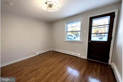 617 Crescent Avenue, Lansdale, PA 19446 - Photo 36