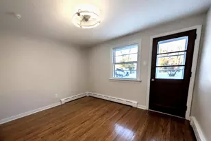 617 Crescent Ave, Lansdale, PA 19446 - Photo 36