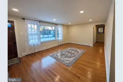 617 Crescent Avenue, Lansdale, PA 19446 - Photo 26