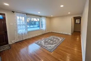 617 Crescent Ave, Lansdale, PA 19446 - Photo 26