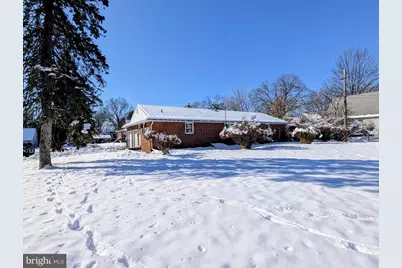 617 Crescent Avenue, Lansdale, PA 19446 - Photo 6