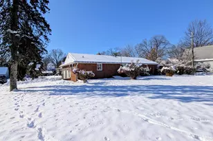 617 Crescent Ave, Lansdale, PA 19446 - Photo 6