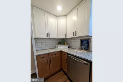 617 Crescent Avenue, Lansdale, PA 19446 - Photo 18