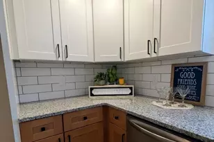 617 Crescent Ave, Lansdale, PA 19446 - Photo 18