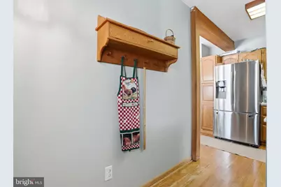 301 N 3rd Street, Telford, PA 18969 - Photo 18