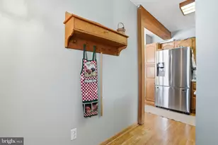 301 N 3rd St, Telford, PA 18969 - Photo 18