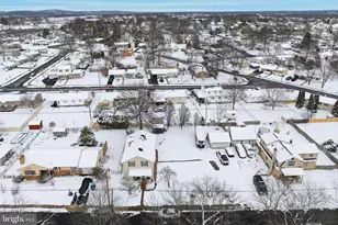 301 N 3rd St, Telford, PA 18969 - Photo 36