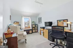 301 N 3rd St, Telford, PA 18969 - Photo 26