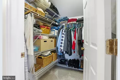 301 N 3rd Street, Telford, PA 18969 - Photo 24