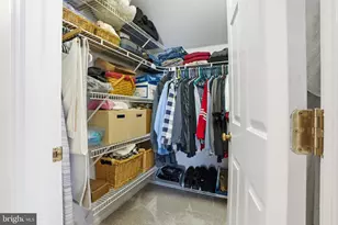 301 N 3rd St, Telford, PA 18969 - Photo 24