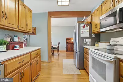 301 N 3rd Street, Telford, PA 18969 - Photo 16