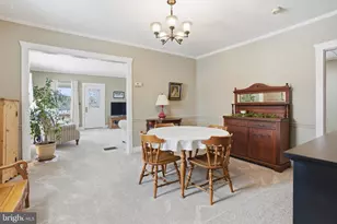 301 N 3rd St, Telford, PA 18969 - Photo 8