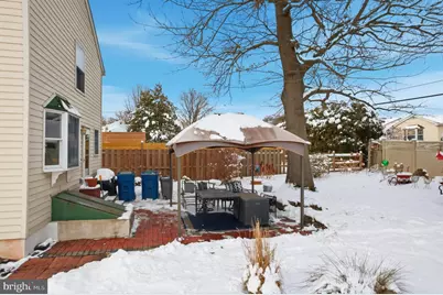 301 N 3rd Street, Telford, PA 18969 - Photo 32