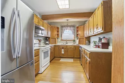 301 N 3rd Street, Telford, PA 18969 - Photo 14