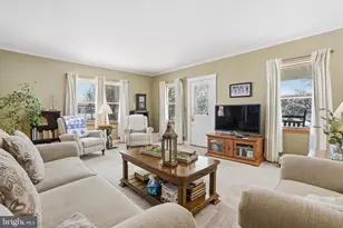 301 N 3rd St, Telford, PA 18969 - Photo 6