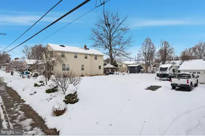 301 N 3rd Street, Telford, PA 18969 - Photo 30