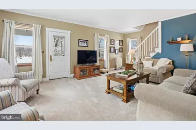 301 N 3rd Street, Telford, PA 18969 - Photo 4