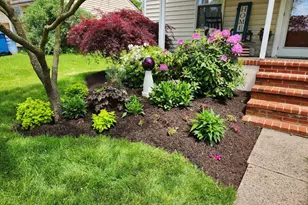 301 N 3rd St, Telford, PA 18969 - Photo 44