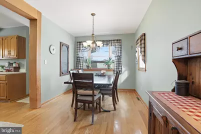 301 N 3rd Street, Telford, PA 18969 - Photo 12