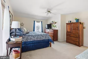 301 N 3rd St, Telford, PA 18969 - Photo 22