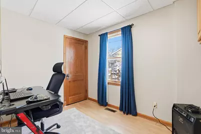 301 N 3rd Street, Telford, PA 18969 - Photo 10