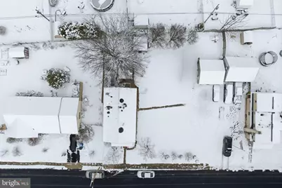 301 N 3rd Street, Telford, PA 18969 - Photo 40