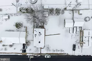 301 N 3rd St, Telford, PA 18969 - Photo 40