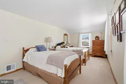 301 N 3rd Street, Telford, PA 18969 - Photo 28