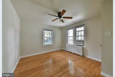 6 Grove Avenue, Flourtown, PA 19031 - Photo 16