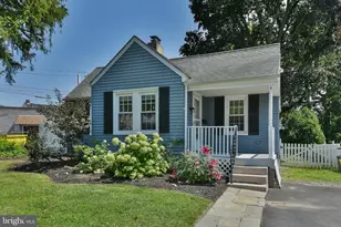 6 Grove Ave, Flourtown, PA 19031 - Photo 1