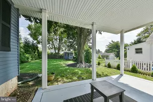 6 Grove Ave, Flourtown, PA 19031 - Photo 24