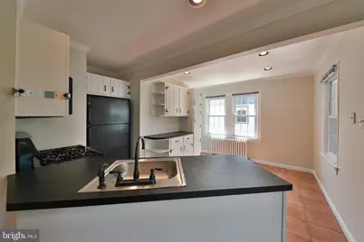 6 Grove Avenue, Flourtown, PA 19031 - Photo 8