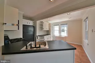 6 Grove Ave, Flourtown, PA 19031 - Photo 8