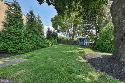 6 Grove Avenue, Flourtown, PA 19031 - Photo 26