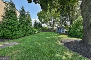 6 Grove Ave, Flourtown, PA 19031 - Photo 26