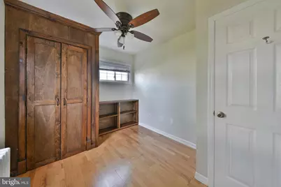 6 Grove Avenue, Flourtown, PA 19031 - Photo 14