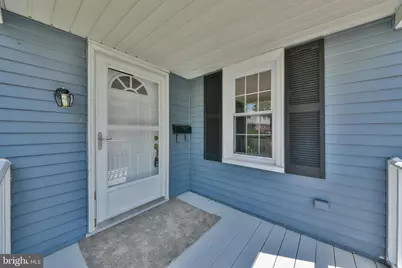 6 Grove Avenue, Flourtown, PA 19031 - Photo 4