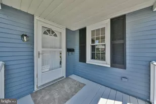 6 Grove Ave, Flourtown, PA 19031 - Photo 4