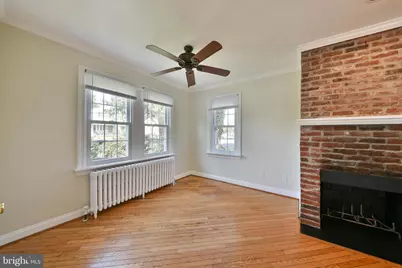 6 Grove Avenue, Flourtown, PA 19031 - Photo 6