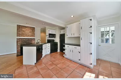 6 Grove Avenue, Flourtown, PA 19031 - Photo 10