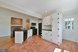 6 Grove Ave, Flourtown, PA 19031 - Photo 10