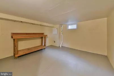 6 Grove Avenue, Flourtown, PA 19031 - Photo 20