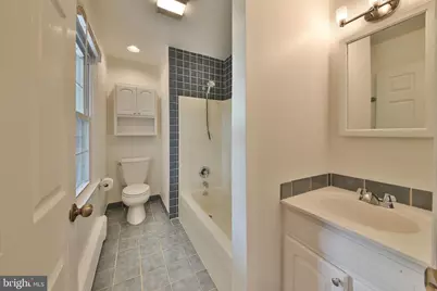 6 Grove Avenue, Flourtown, PA 19031 - Photo 18