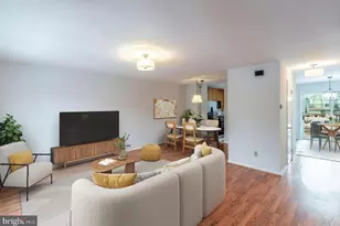 818 Treetop Ln, Norristown, PA 19403 - Photo 8