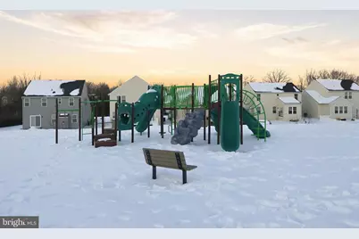 214 Pixie Moss Road, Pottstown, PA 19464 - Photo 26