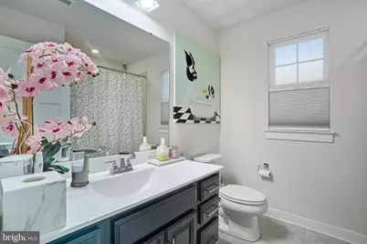 214 Pixie Moss Road, Pottstown, PA 19464 - Photo 20