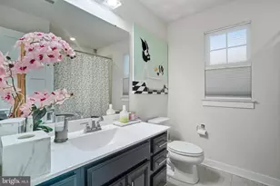 214 Pixie Moss Rd, Pottstown, PA 19464 - Photo 20