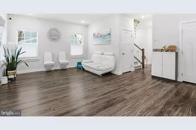 214 Pixie Moss Road, Pottstown, PA 19464 - Photo 12