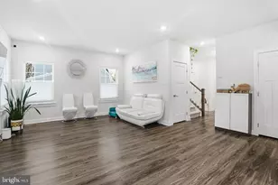 214 Pixie Moss Rd, Pottstown, PA 19464 - Photo 12