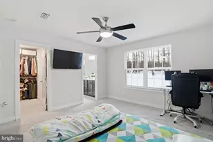 214 Pixie Moss Rd, Pottstown, PA 19464 - Photo 16